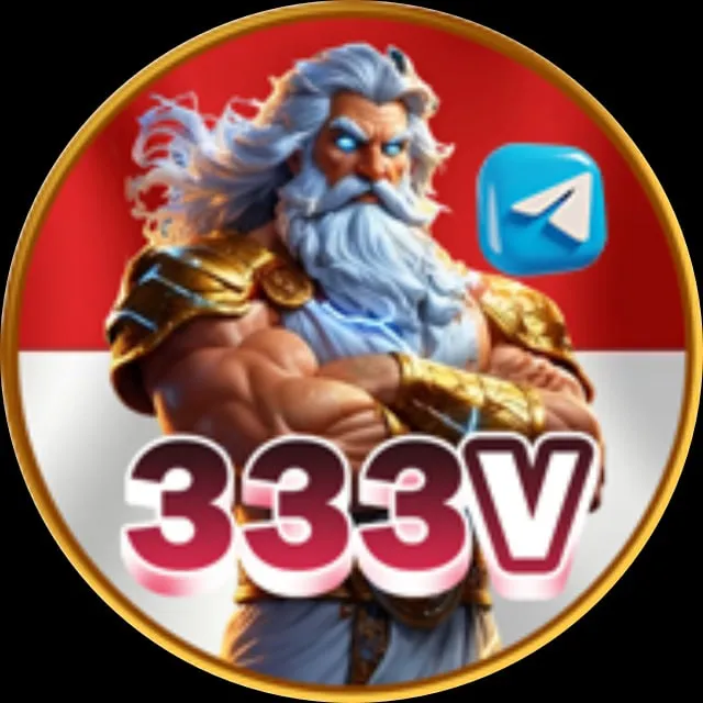 333V - Pertempuran Seru dalam Game TPS