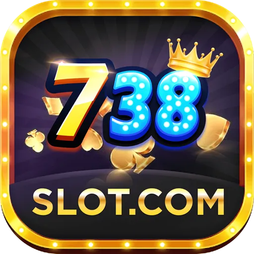 738SLOT - Permainan Poker Terbaik untuk Anda