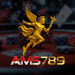 AMS789 - Menjadi Petani Sukses di Dunia Virtual