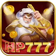 HP777 - Game Idle Seru yang Menghibur