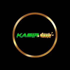 KASIR777 - Petualangan Aksi Penuh Ketegangan
