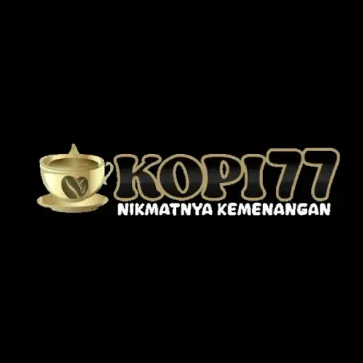 KOPI77 - Permainan Olahraga Seru untuk Penggemar Sport