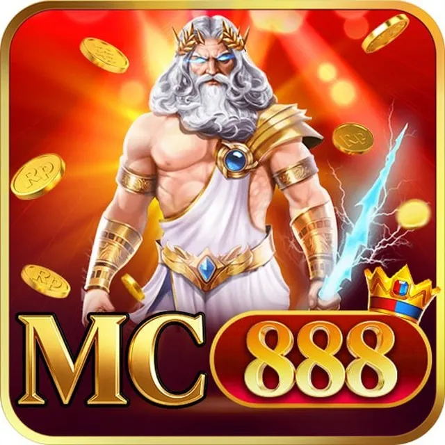 MC888 - Game Kasino Terbaik untuk Menang Besar