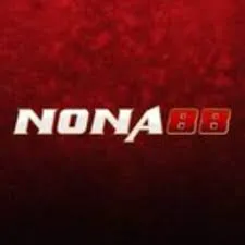 NONA88 - Petualangan Menyeramkan yang Tak Terlupakan