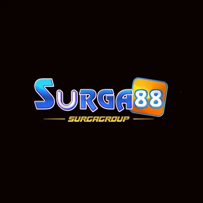 SURGA88 - Game QiuQiu Terbaik untuk Penggemar Kartu
