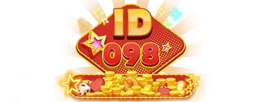 id098 — Pusat Unduh APK